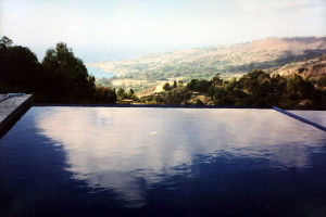 Spa Restoration Rancho Palos Verdes