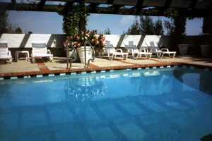 Spa Restoration Redondo Beach